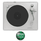Luxman PD-151 Turntable | Audio Emotion